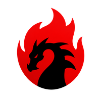 DeathKO Dragon